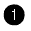 number1