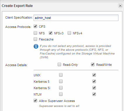 Esta captura de tela é descrita pelo texto anterior.
