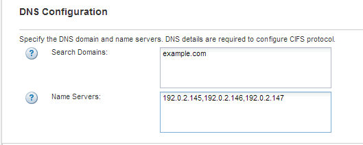 Este gráfico é explicado pelo texto circundante.