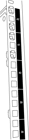 localizações ru para 3132q v