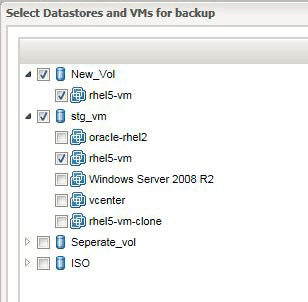 configuração do scf multilvl 2