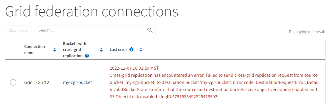 grid-federation-cgr-object-example-last-error