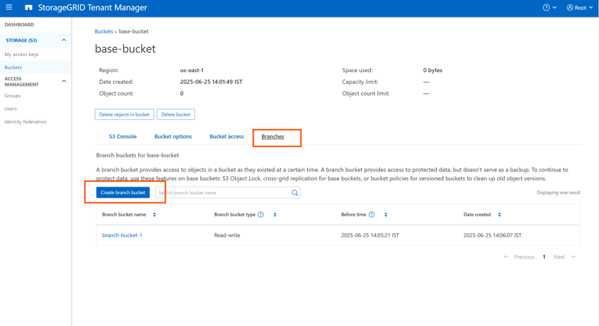 proteção contra ransomware-ramificação-criação