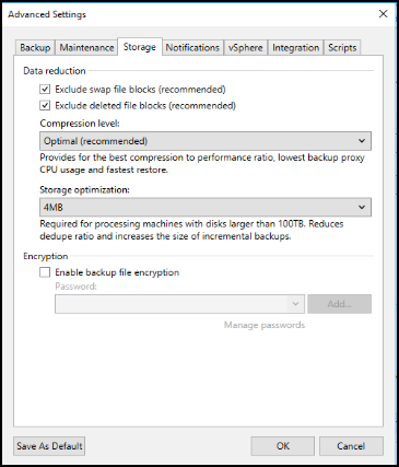 Uma captura de tela de um computador Descrição gerada automaticamente,largura 320,altura 375