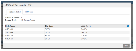 versões/veritas-storage-pool-details-site-1