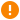 Icon for event severity – error