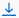 A download symbol for exporting the parameter