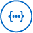 API