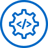 Automation hub