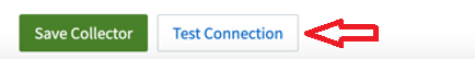 Test Connection button