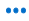 Actions menu icon in NetApp Disaster Recovery service