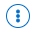 Actions icon