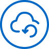 Backup and Recovery