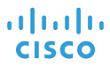 cisco logo