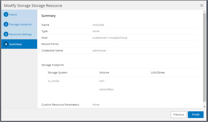 Figure showing input/output dialog or representing written content