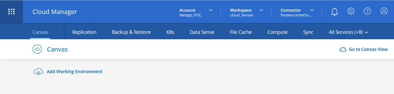 Figure showing input/output dialog or representing written content