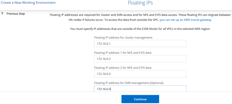 Figure showing input/output dialog or representing written content