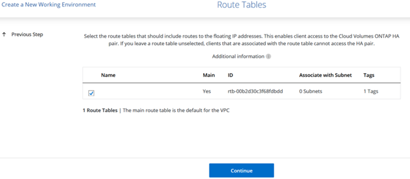 Figure showing input/output dialog or representing written content