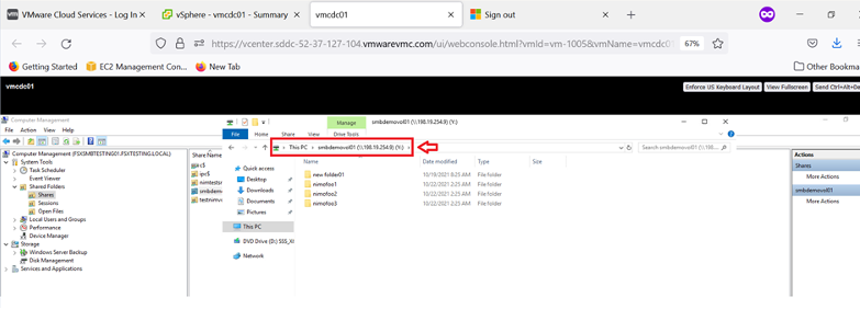 Figure showing input/output dialog or representing written content