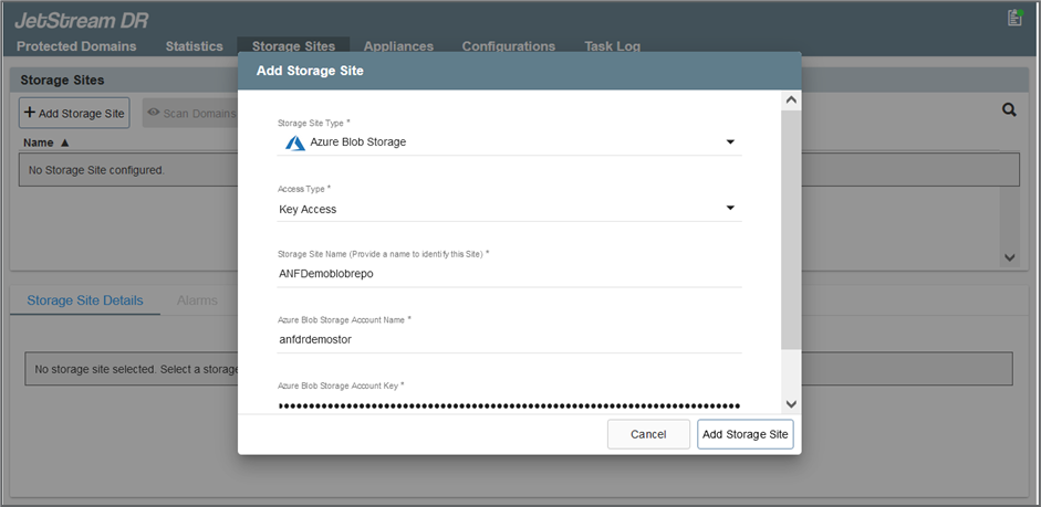 Figure showing input/output dialog or representing written content