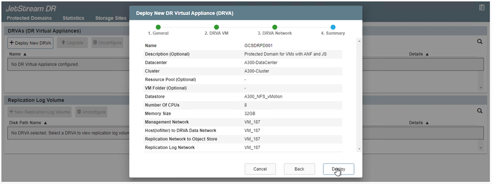Figure showing input/output dialog or representing written content