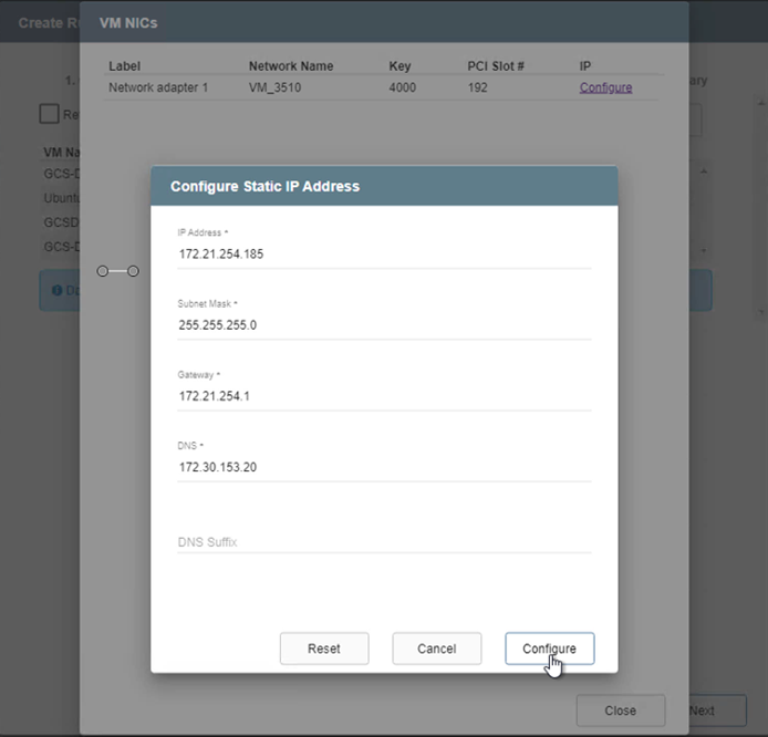 Figure showing input/output dialog or representing written content