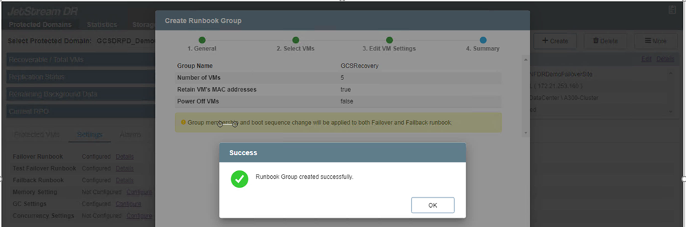 Figure showing input/output dialog or representing written content