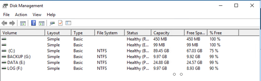 Figure showing input/output dialog or representing written content