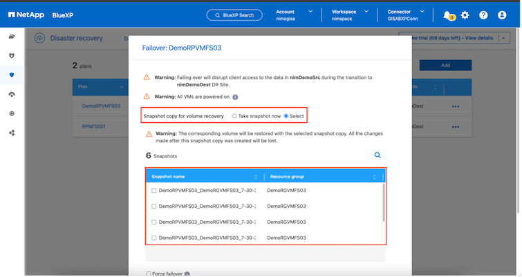 Figure showing input/output dialog or representing written content