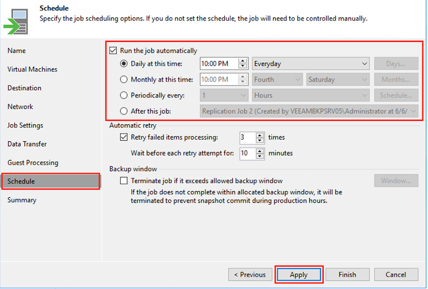 Figure showing input/output dialog or representing written content