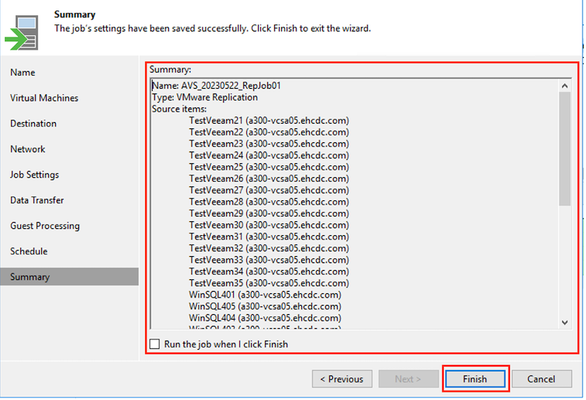 Figure showing input/output dialog or representing written content