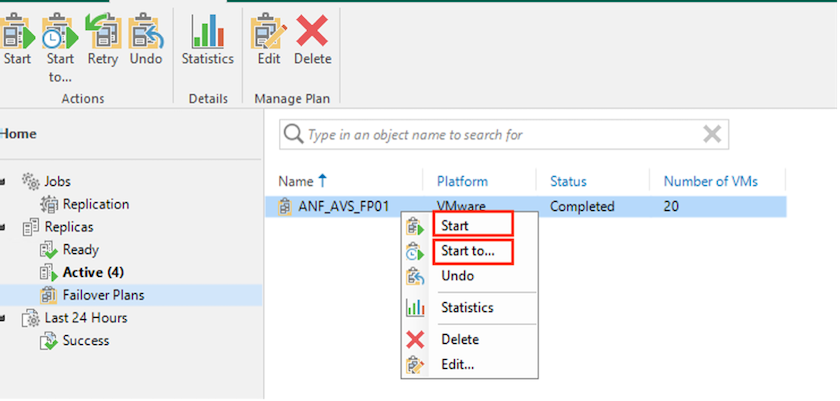 Figure showing input/output dialog or representing written content