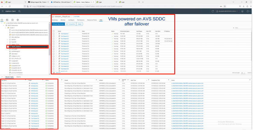 Figure showing input/output dialog or representing written content