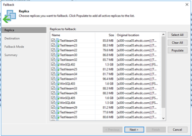 Figure showing input/output dialog or representing written content