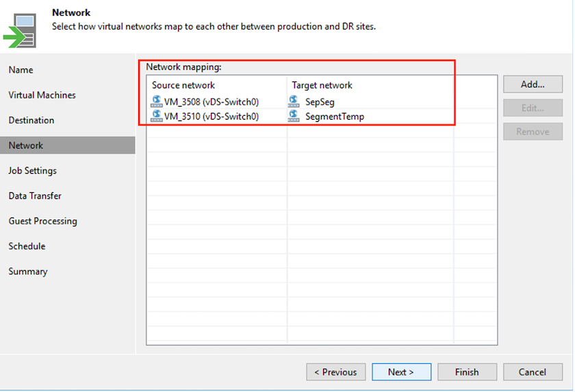 Figure showing input/output dialog or representing written content