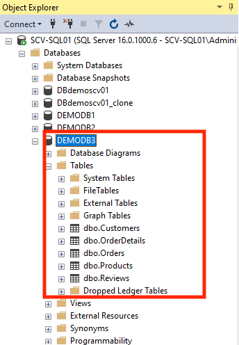 Figure representing the dialog for the above step