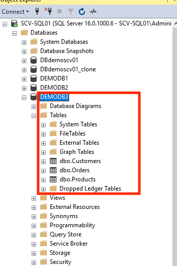 Figure representing the dialog for the above step