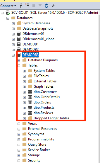 Figure representing the dialog for the above step