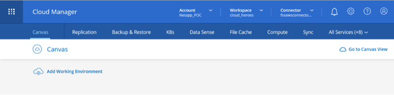 Figure showing input/output dialog or representing written content
