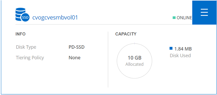 Figure showing input/output dialog or representing written content