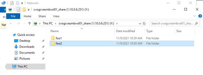 Figure showing input/output dialog or representing written content