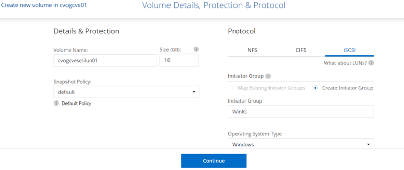 Figure showing input/output dialog or representing written content