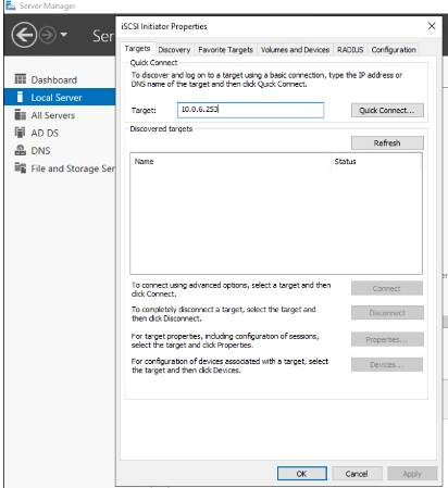 Figure showing input/output dialog or representing written content
