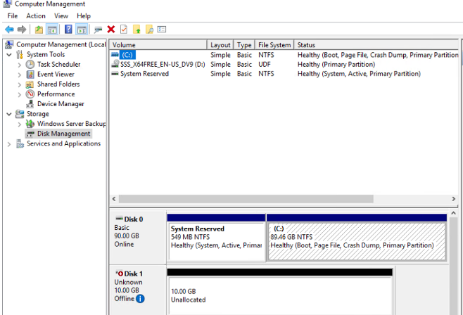 Figure showing input/output dialog or representing written content
