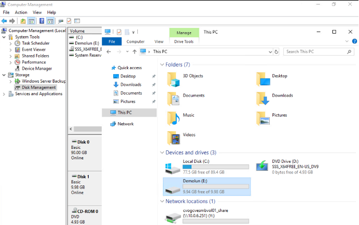 Figure showing input/output dialog or representing written content