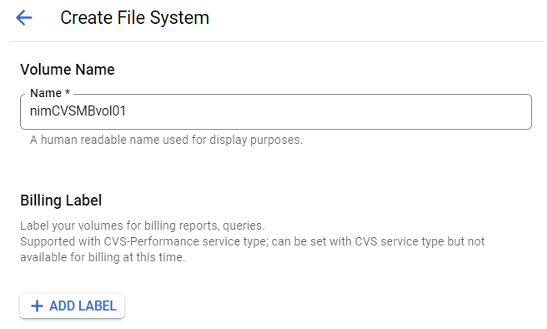 Figure showing input/output dialog or representing written content