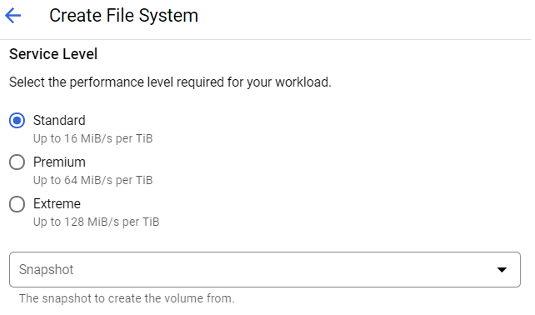 Figure showing input/output dialog or representing written content