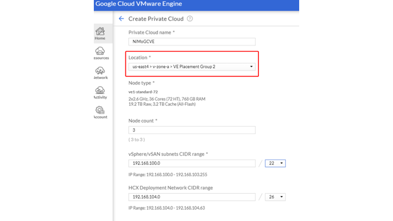 Figure showing input/output dialog or representing written content