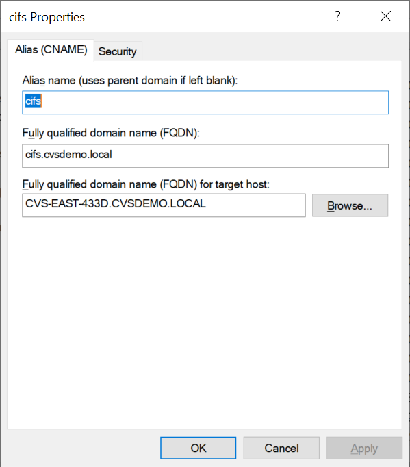 Figure showing input/output dialog or representing written content