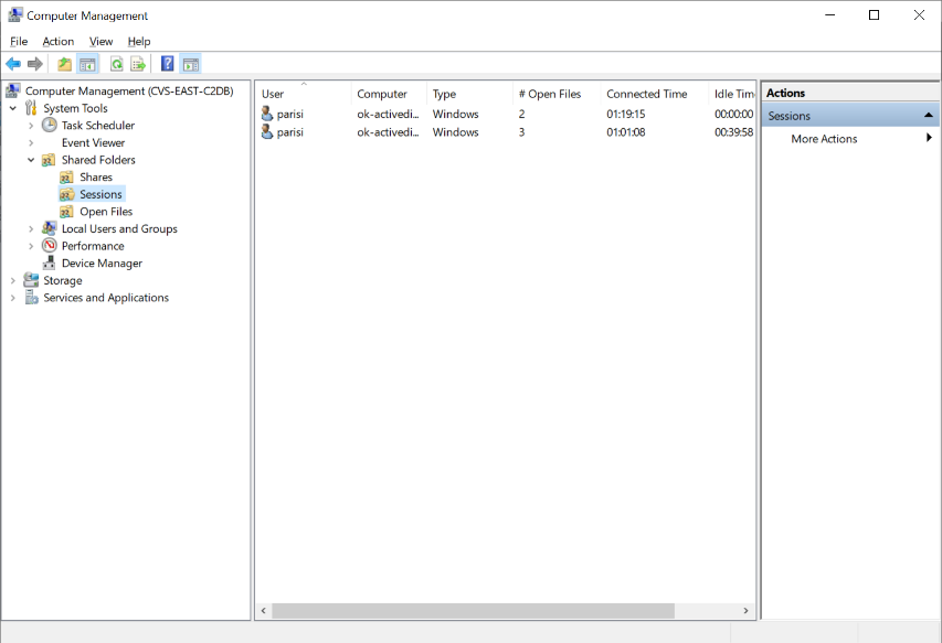 Figure showing input/output dialog or representing written content